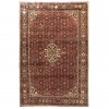 handgeknüpfter persischer Teppich. Ziffer 102176