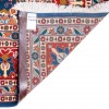 イランの手作りカーペット バラミン 番号 174464 - 216 × 248