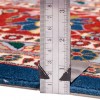 瓦拉明 伊朗手工地毯 代码 174464