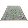 Nain Carpet Ref 101844