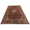 handgeknüpfter persischer Teppich. Ziffer 102176