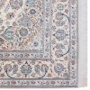 奈恩 伊朗手工地毯 代码 174466