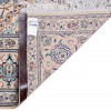 奈恩 伊朗手工地毯 代码 174466