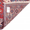 法尔斯 伊朗手工地毯 代码 174467