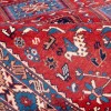 فرش دستباف یلمه پنج متری فارس کد 174467