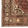 伊朗手工地毯编号102176