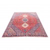 法尔斯 伊朗手工地毯 代码 174468
