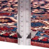 فرش دستباف یلمه پنج متری فارس کد 174468