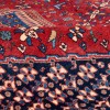 السجاد اليدوي الإيراني فارس رقم 174468