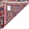 السجاد اليدوي الإيراني فارس رقم 174469
