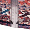 イランの手作りカーペット ファーズ 番号 174469 - 200 × 240