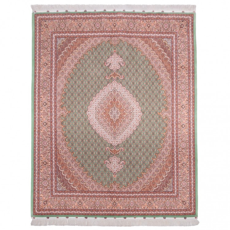 大不里士 伊朗手工地毯 代码 174470