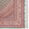 イランの手作りカーペット タブリーズ 番号 174470 - 202 × 248