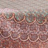 Handgeknüpfter Tabriz Teppich. Ziffer 174470