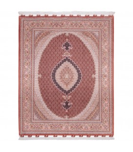 大不里士 伊朗手工地毯 代码 174471