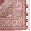 Персидский ковер ручной работы Тебриз Код 174471 - 202 × 250