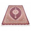 大不里士 伊朗手工地毯 代码 174472