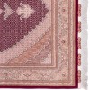 Tappeto persiano Tabriz annodato a mano codice 174472 - 172 × 247
