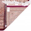 Handgeknüpfter Tabriz Teppich. Ziffer 174472