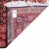Handgeknüpfter Tabriz Teppich. Ziffer 174442