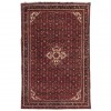 Handgeknüpfter persischer Teppich. Ziffer 102178