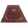 handgeknüpfter persischer Teppich. Ziffer 102178