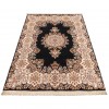 克尔曼 伊朗手工地毯 代码 174473