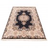 克尔曼 伊朗手工地毯 代码 174473