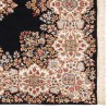 イランの手作りカーペット ケルマン 番号 174473 - 151 × 212