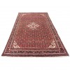 伊朗手工地毯编号102178