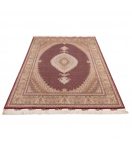大不里士 伊朗手工地毯 代码 174474