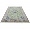 Nain Carpet Ref 101844