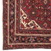 伊朗手工地毯编号102178