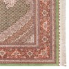 イランの手作りカーペット タブリーズ 番号 174475 - 170 × 240