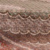 大不里士 伊朗手工地毯 代码 174475