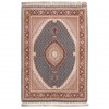 大不里士 伊朗手工地毯 代码 174476
