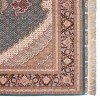 大不里士 伊朗手工地毯 代码 174476