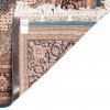 Handgeknüpfter Tabriz Teppich. Ziffer 174476