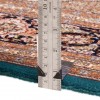 イランの手作りカーペット タブリーズ 番号 174476 - 170 × 240