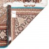 Персидский ковер ручной работы Тебриз Код 174477 - 170 × 243