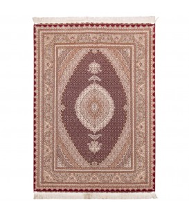大不里士 伊朗手工地毯 代码 174478
