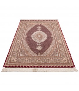 大不里士 伊朗手工地毯 代码 174478