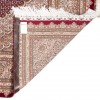 イランの手作りカーペット タブリーズ 番号 174478 - 173 × 232