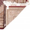 Персидский ковер ручной работы Тебриз Код 174479 - 173 × 246