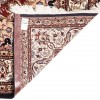 Handgeknüpfter Mashhad Teppich. Ziffer 174480