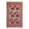 Tapis persan Birjand fait main Réf ID 174481 - 163 × 258