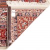 比尔詹德 伊朗手工地毯 代码 174482
