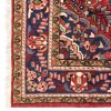 伊朗手工地毯编号102179