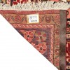 handgeknüpfter persischer Teppich. Ziffer 102179