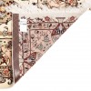 Персидский ковер ручной работы Кашмер Код 174484 - 178 × 233